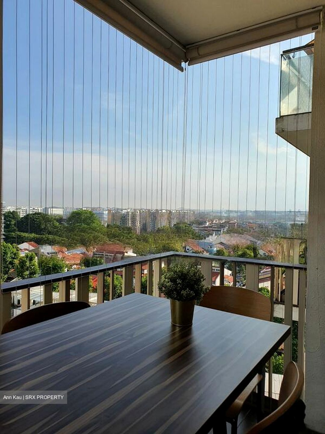 eCO (D16), Condominium #469464971